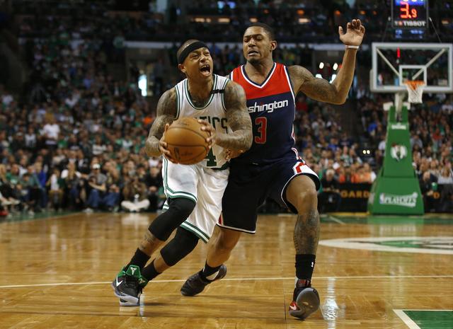 中文字幕高清